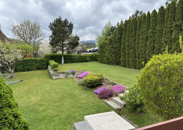 Rodinný dom Ferčekovce, okr. Sp. Nová Ves