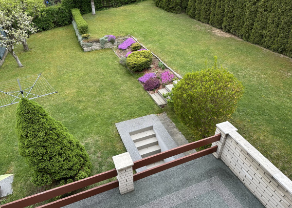 Rodinný dom Ferčekovce, okr. Sp. Nová Ves