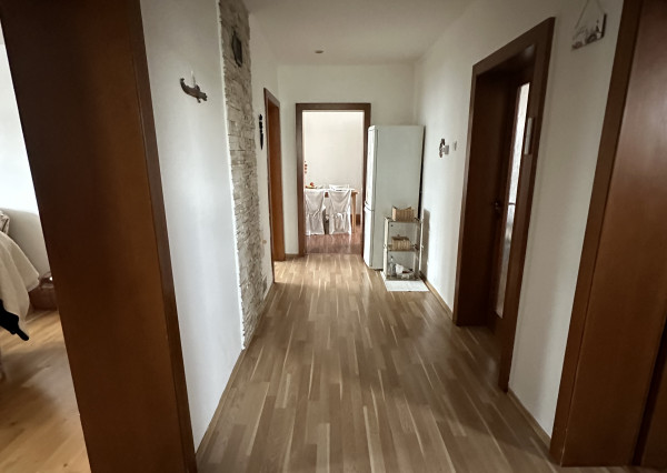 Rodinný dom v obci Smižany, okr. Spišská Nová Ves