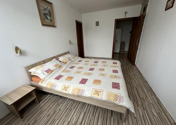 Rodinný dom v obci Smižany, okr. Spišská Nová Ves