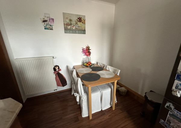 Rodinný dom v obci Smižany, okr. Spišská Nová Ves