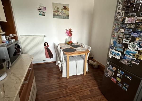 Rodinný dom v obci Smižany, okr. Spišská Nová Ves