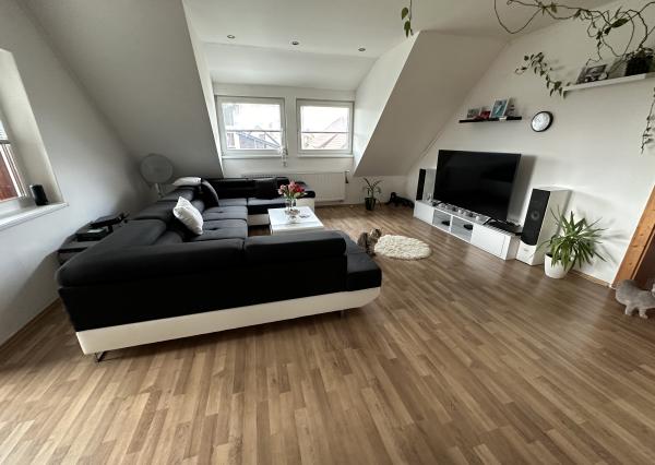 Rodinný dom v obci Smižany, okr. Spišská Nová Ves