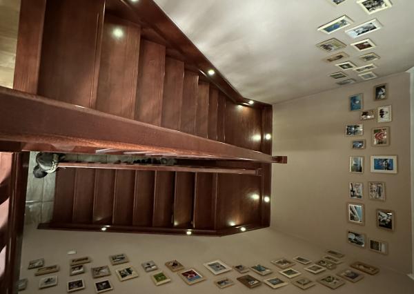 Rodinný dom v obci Smižany, okr. Spišská Nová Ves