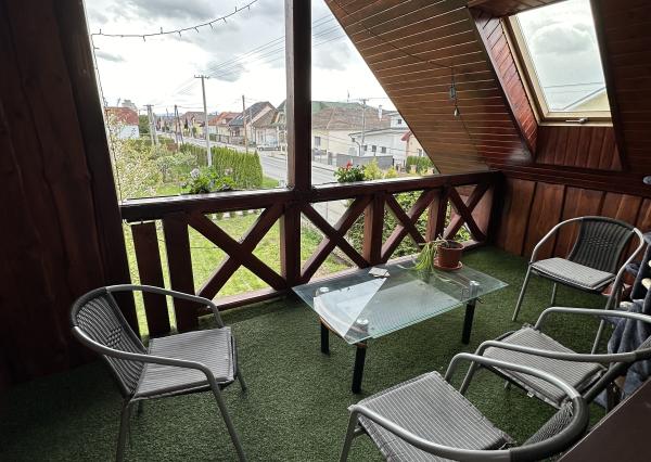 Rodinný dom v obci Smižany, okr. Spišská Nová Ves