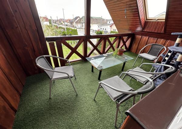 Rodinný dom v obci Smižany, okr. Spišská Nová Ves