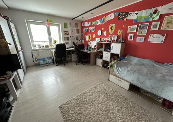 Rodinný dom v obci Smižany, okr. Spišská Nová Ves