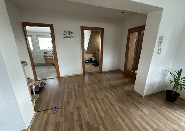 Rodinný dom v obci Smižany, okr. Spišská Nová Ves