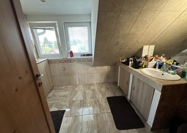 Rodinný dom v obci Smižany, okr. Spišská Nová Ves