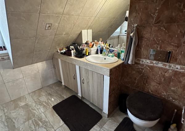 Rodinný dom v obci Smižany, okr. Spišská Nová Ves