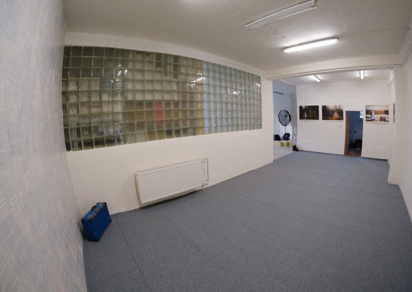 Prenájom priestorov na sídl. Tarča, Sp. Nová ves