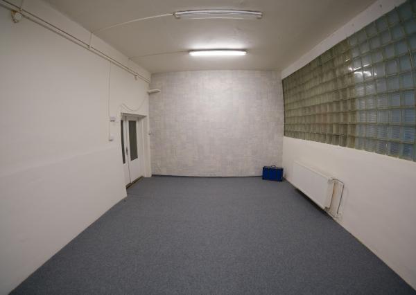 Prenájom priestorov na sídl. Tarča, Sp. Nová ves