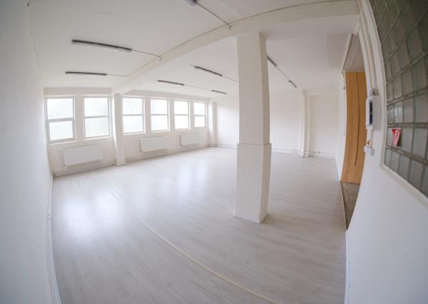 Prenájom priestorov na sídl. Tarča, Sp. Nová ves