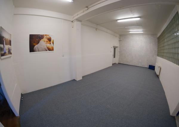 Prenájom priestorov na sídl. Tarča, Sp. Nová ves