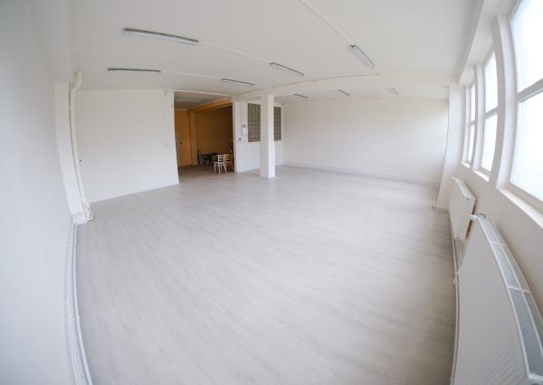 Prenájom priestorov na sídl. Tarča, Sp. Nová ves