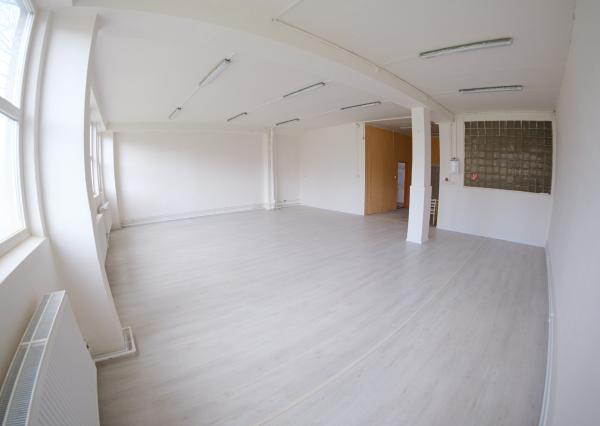 Prenájom priestorov na sídl. Tarča, Sp. Nová ves