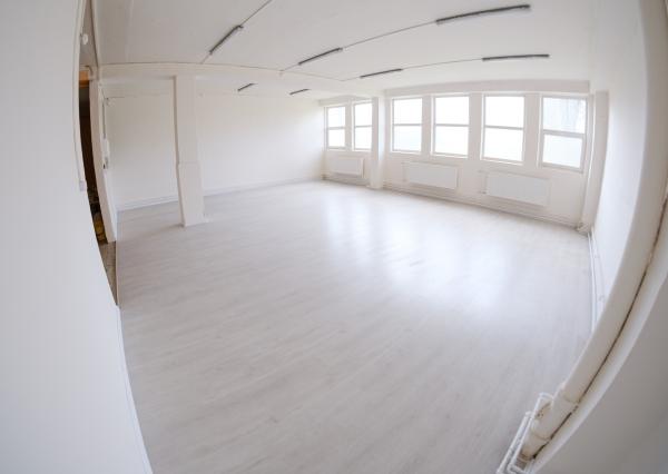 Prenájom priestorov na sídl. Tarča, Sp. Nová ves