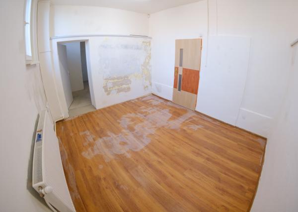 Prenájom priestorov na sídl. Tarča, Sp. Nová ves