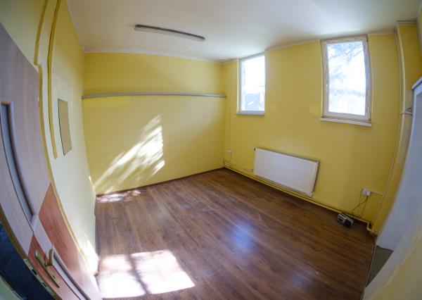 Prenájom priestorov na sídl. Tarča, Sp. Nová ves