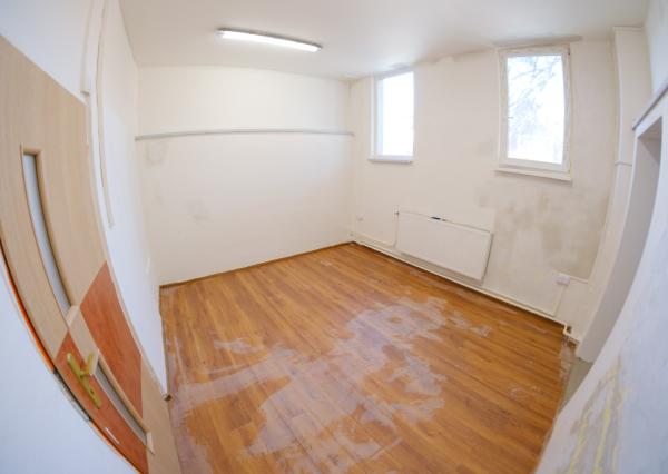 Prenájom priestorov na sídl. Tarča, Sp. Nová ves