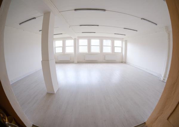 Prenájom priestorov na sídl. Tarča, Sp. Nová ves