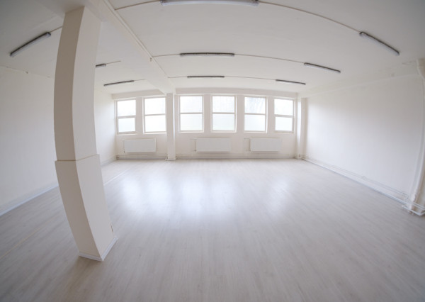 Prenájom priestorov na sídl. Tarča, Sp. Nová ves