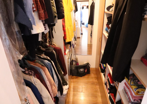 Byt 3+1 s balkónom na sídlisku Tarča, Spišská Nová Ves - ZNÍŽENÁ CENA!!!