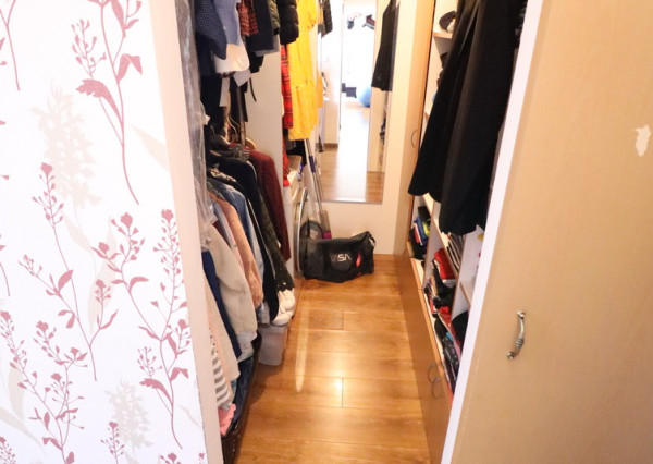 Byt 3+1 s balkónom na sídlisku Tarča, Spišská Nová Ves - ZNÍŽENÁ CENA!!!