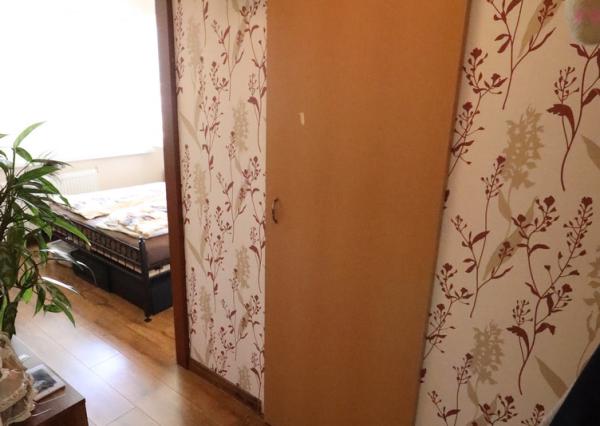 Byt 3+1 s balkónom na sídlisku Tarča, Spišská Nová Ves - ZNÍŽENÁ CENA!!!