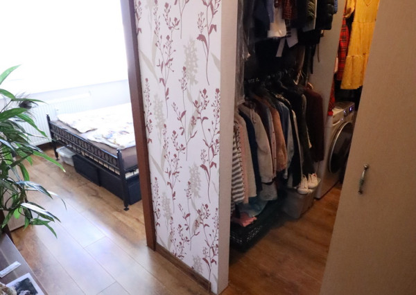 Byt 3+1 s balkónom na sídlisku Tarča, Spišská Nová Ves - ZNÍŽENÁ CENA!!!