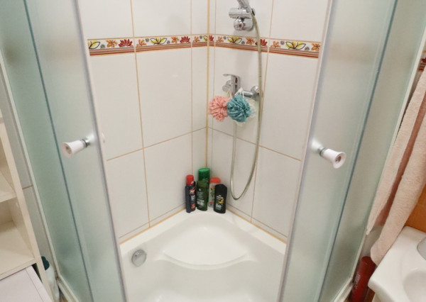 Byt 3+1 s balkónom na sídlisku Tarča, Spišská Nová Ves - ZNÍŽENÁ CENA!!!