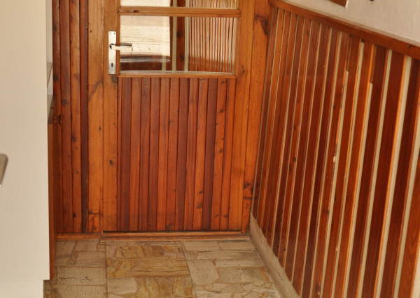 Rodinný dom v Spišskom Podhradí, okres Levoča