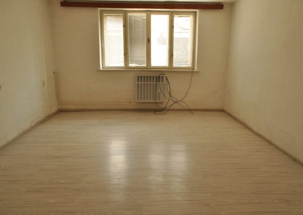 Rodinný dom v Spišskom Podhradí, okres Levoča