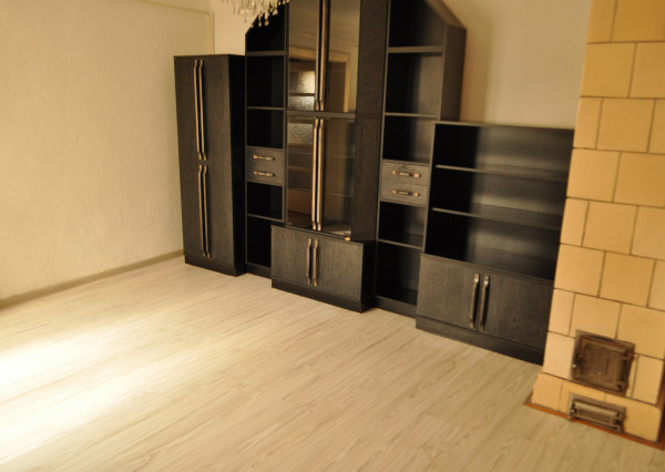 Rodinný dom v Spišskom Podhradí, okres Levoča