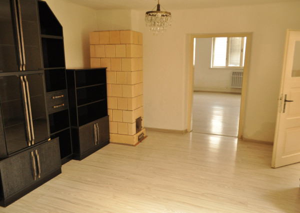 Rodinný dom v Spišskom Podhradí, okres Levoča