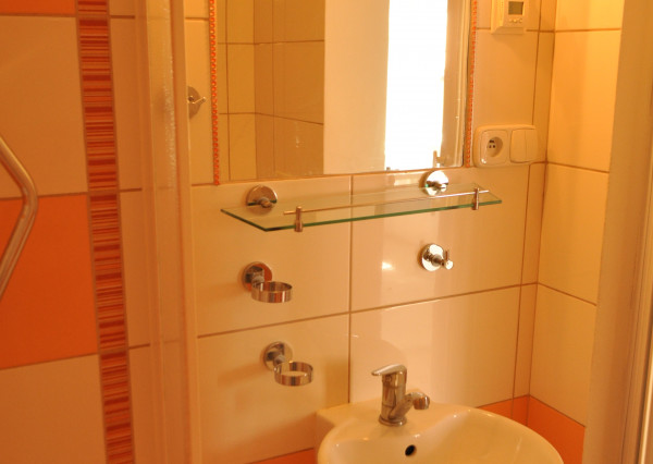 Rodinný dom v Spišskom Podhradí, okres Levoča