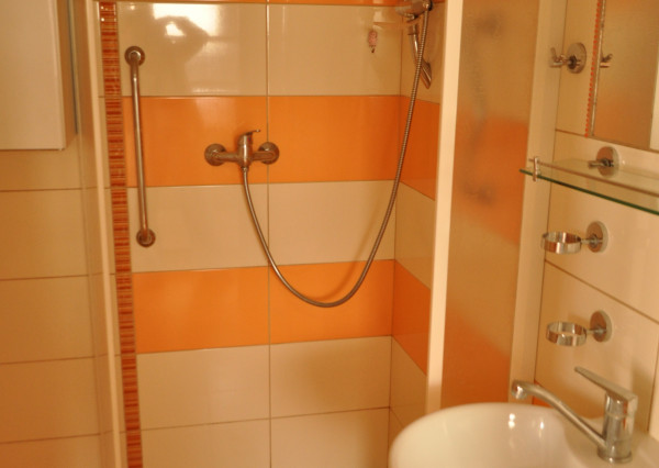 Rodinný dom v Spišskom Podhradí, okres Levoča