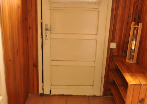 Rodinný dom v Spišskom Podhradí, okres Levoča