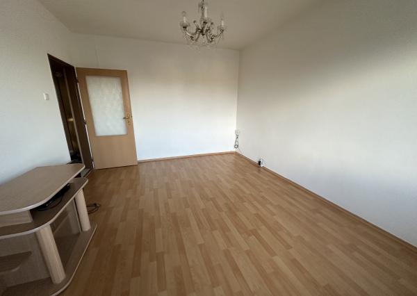 Byt 3+1 s loggiou sídl. Mier, Sp. Nová Ves