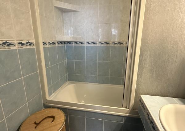 Byt 3+1 s loggiou sídl. Mier, Sp. Nová Ves