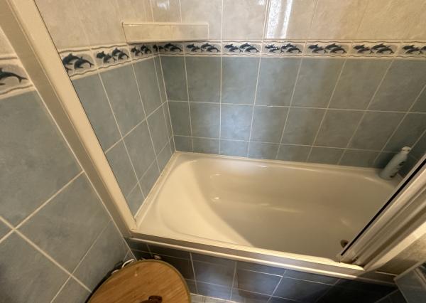 Byt 3+1 s loggiou sídl. Mier, Sp. Nová Ves