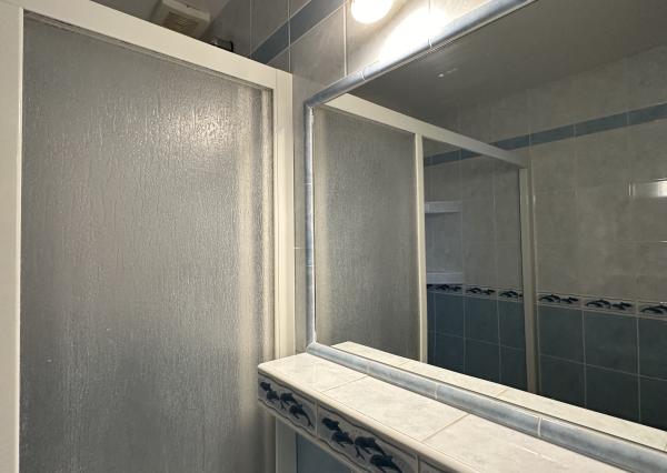 Byt 3+1 s loggiou sídl. Mier, Sp. Nová Ves