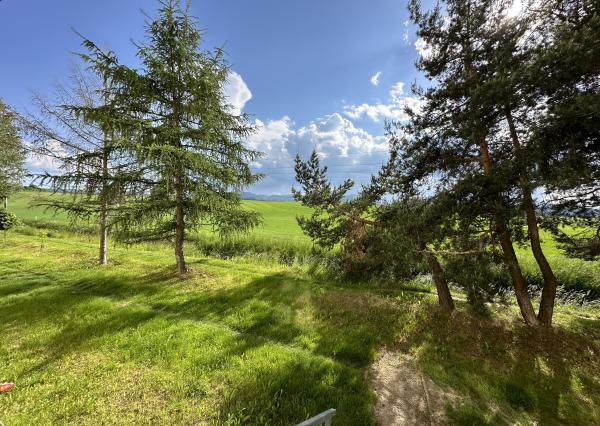 Znížená cena - Byt 4+1 s loggiou na sídl. Mier, Spišská Nová Ves