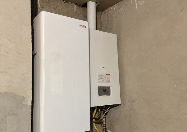 Rodinný dom v obci ILIAŠOVCE, okr. Sp. Nová Ves