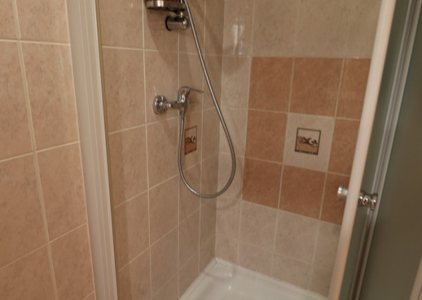 Byt 2+1 s balkónom v centre mesta Spišská Nová Ves