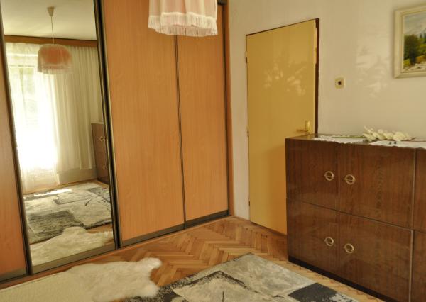 Byt 3+1 centrum, Spišská Nová Ves