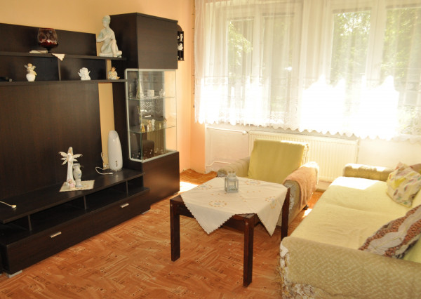 Byt 3+1 centrum, Spišská Nová Ves