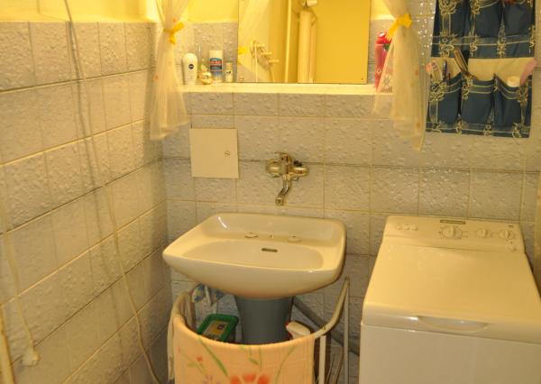 Byt 3+1 centrum, Spišská Nová Ves