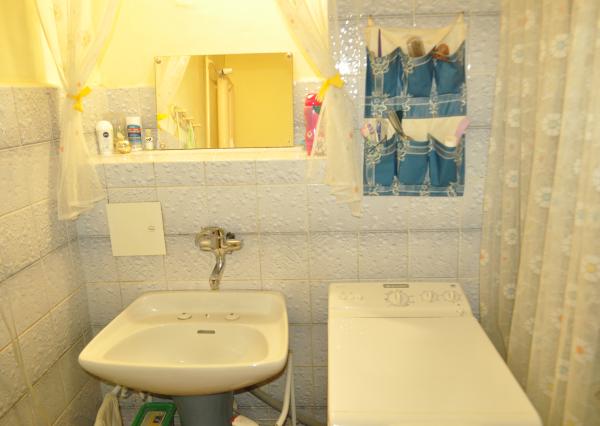 Byt 3+1 centrum, Spišská Nová Ves