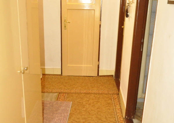 Byt 3+1 centrum, Spišská Nová Ves